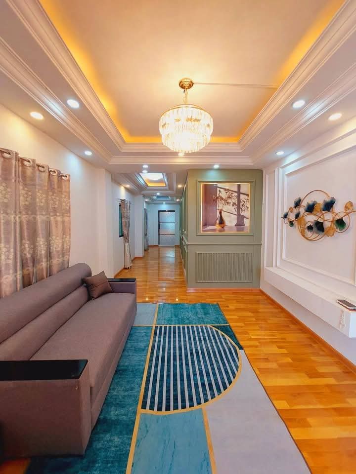 တောင်ဉကလာပမြို့နယ် တိုက်ခန်းအရောင်း