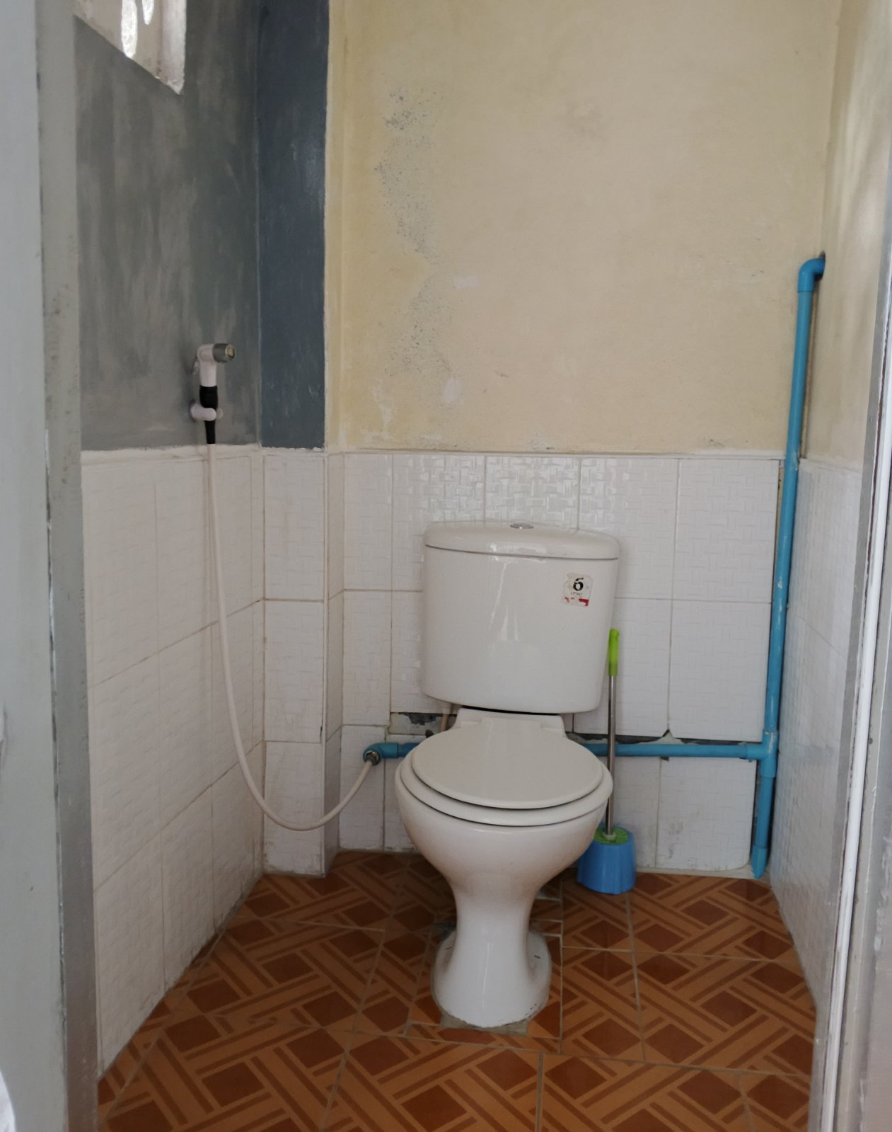 တာမွေမြို့နယ်တိုက်ခန်းအရောင်း