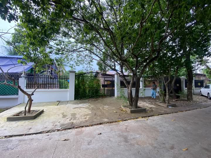 မြောက်ဒဂုံမြို့နယ်၊ မြေကွက်အရောင်း