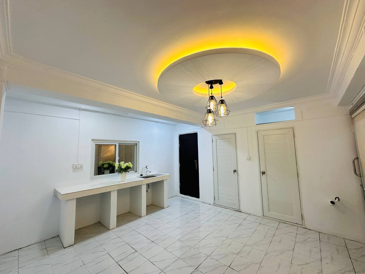 မြောက်ဒဂုံမြို့နယ်၊တိုက်ခန်းအရောင်း