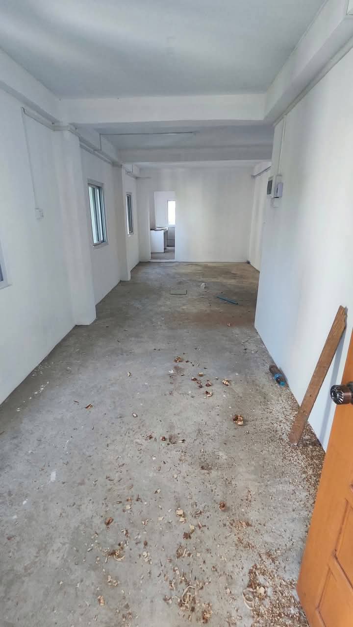 သင်္ဃနိးကျွန်းမြို့နယ်၊ တိုက်ခန်းအရောင်း