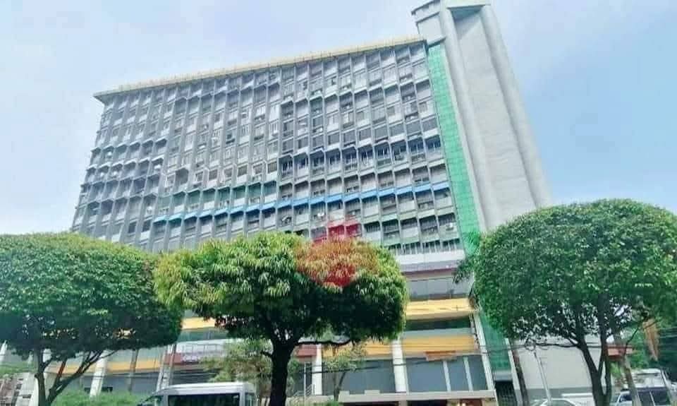 ကမာရွတ်မြို့နယ်၊ Condo အရောင်း