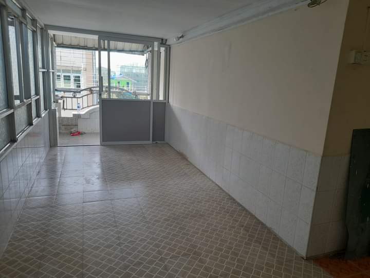 သင်္ဃန်းကျွန်း မြို့နယ်၊ တိုက်ခန်းအရောင်း