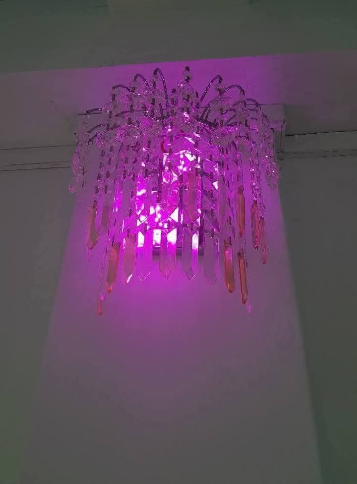 ဒေါပုံမြို့နယ်၊ တိုက်ခန်းအရောင်း