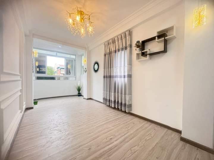 သင်္ဃန်းကျွန်းမြို့နယ် ၊ တိုက်ခန်းအရောင်း