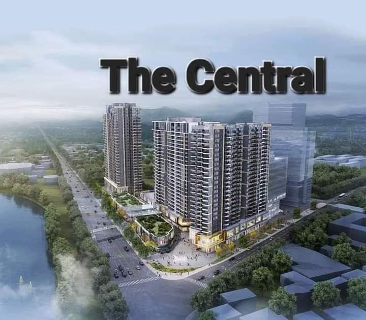 ရန်ကင်းမြို့နယ်၊ ကွန်ဒိုအရောင်၊