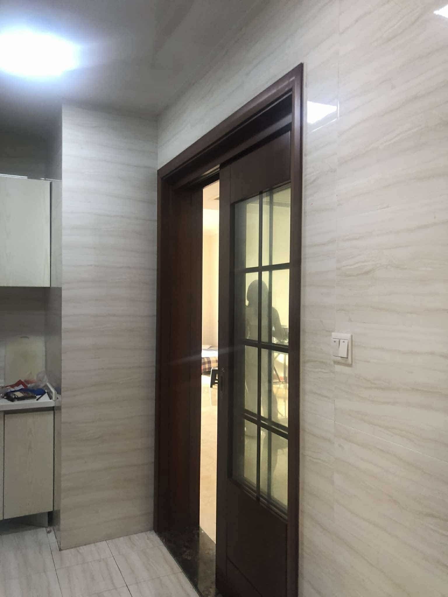 ရန်ကင်းမြို့နယ်၊ကွန်ဒိုအရောင်း