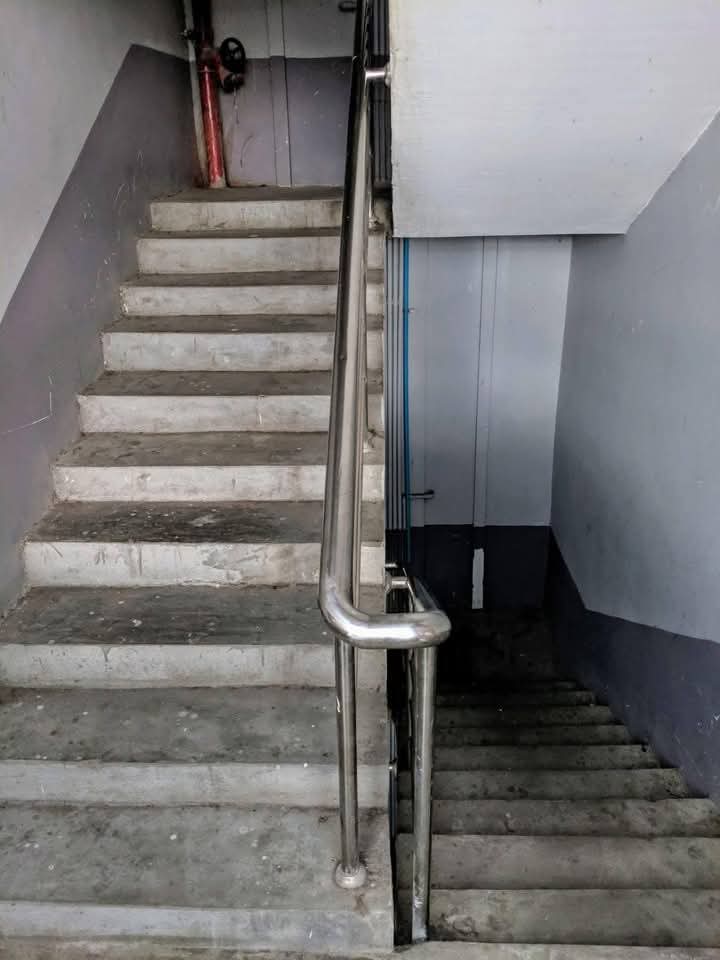 တောင်ဥက္ကလာပမြို့နယ်၊တိုက်ခန်းအရောင်း