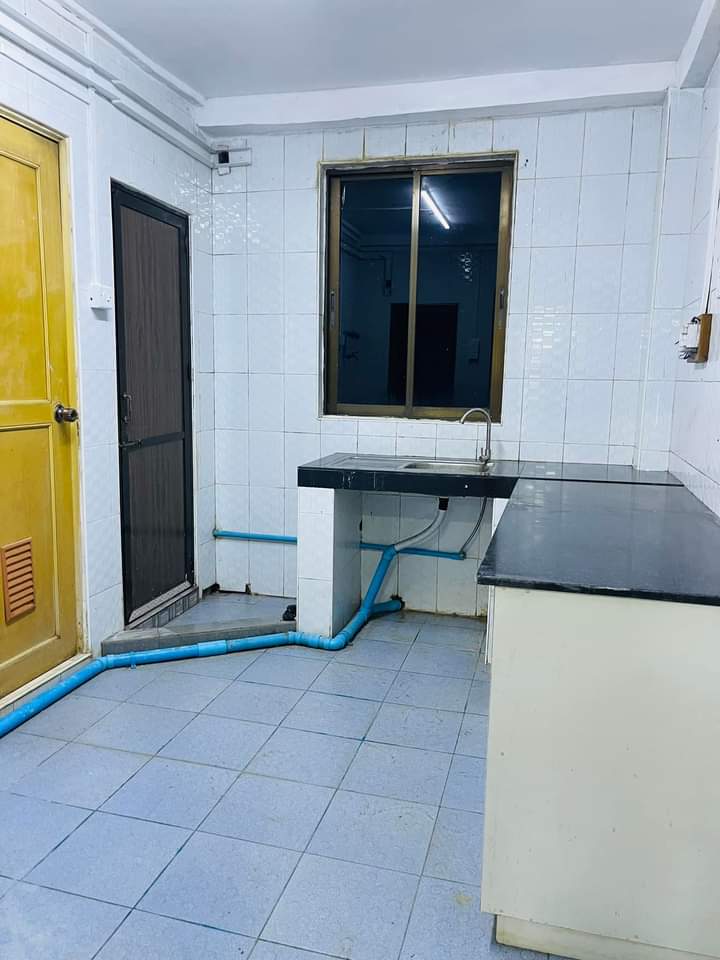 စမ်းချောင်းမြို့နယ်၊တိုက်ခန်းအရောင်း