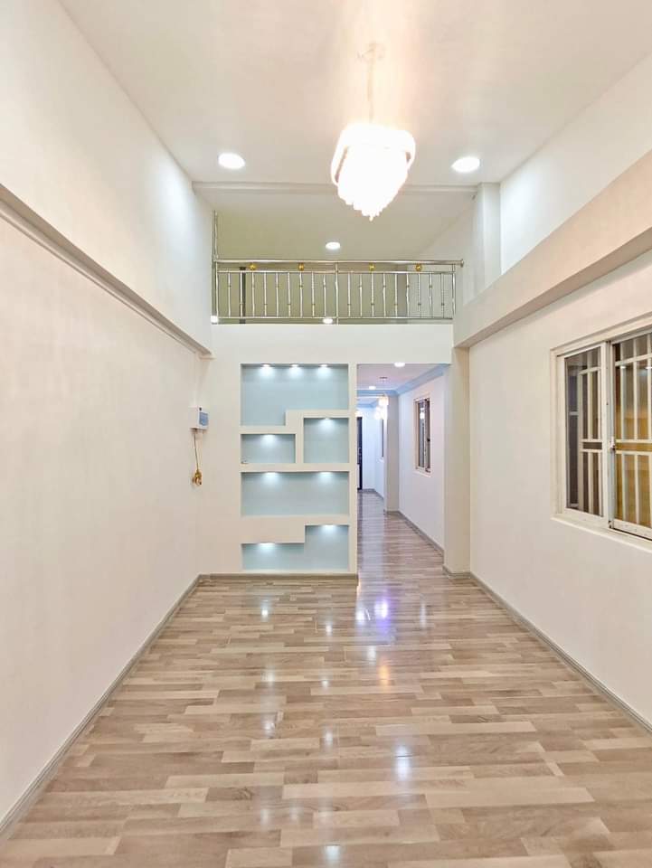 တောင်ဥက္ကလာမြို့နယ် ၊တိုက်ခန်းအရောင်း