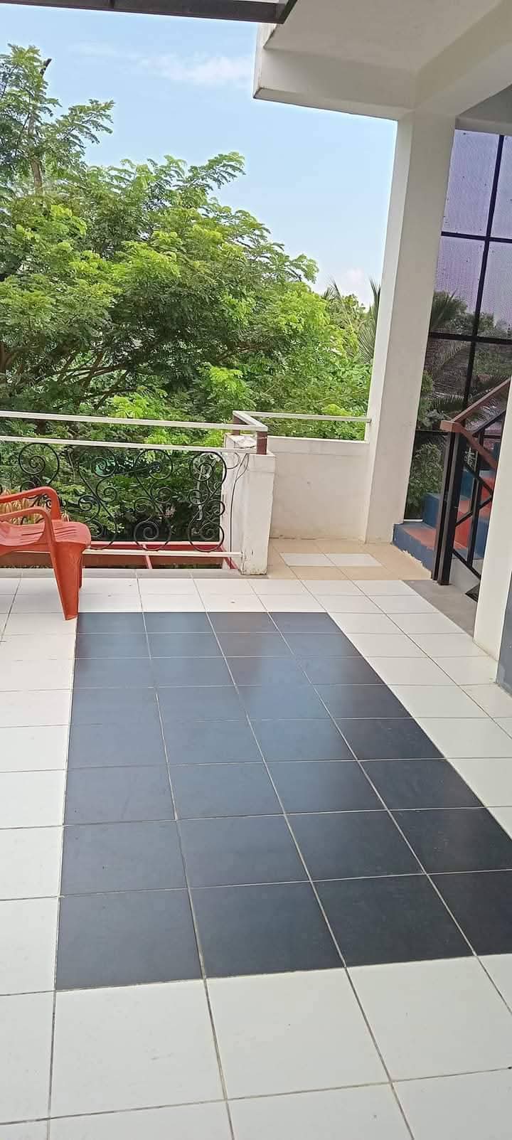 အင်းစိန်မြို့နယ်၊ (3RC)အရောင်း