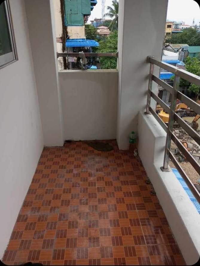 တောင်ဥက္ကလာမြို့နယ်၊တိုက်ခန်းအရောင်း