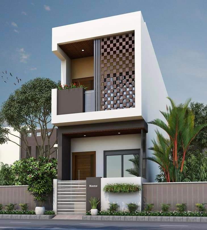 ရန်ကင်းမြို့နယ်၊(2BN)အရောင်း