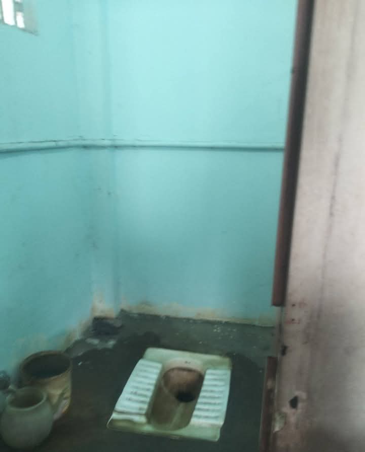 သင်္ဃန်းကျွန်းမြို့နယ်၊ တိုက်ခန်းအရောင်း