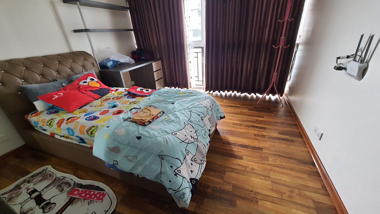 ရန်ကင်းCondoအရောင်း