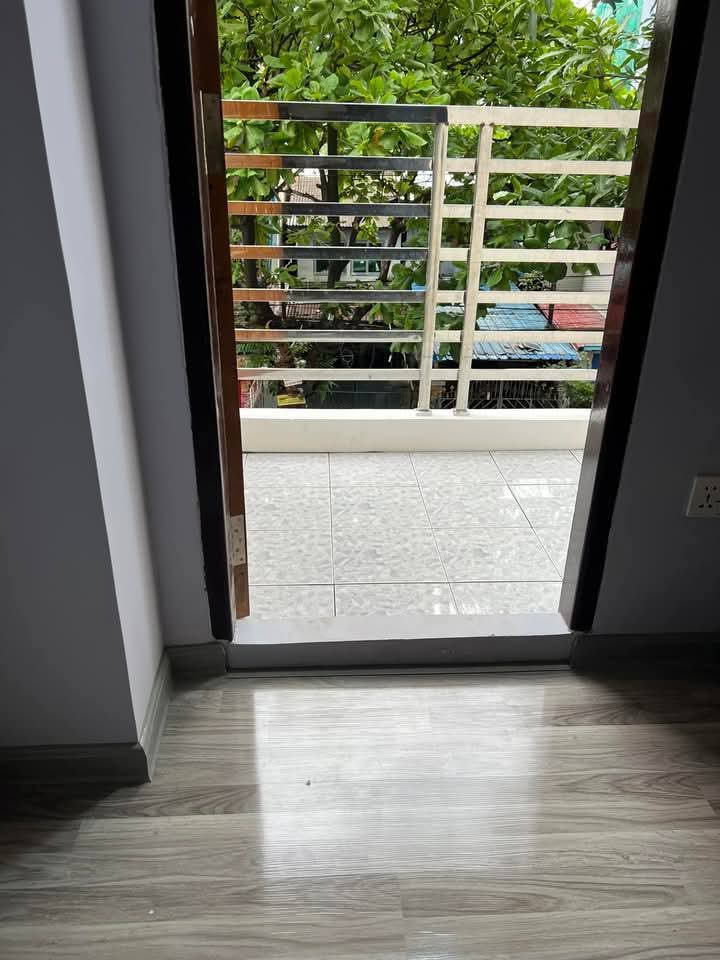 တောင်ဥက္ကလာပမြို့နယ်၊ mini condo အရောင်း