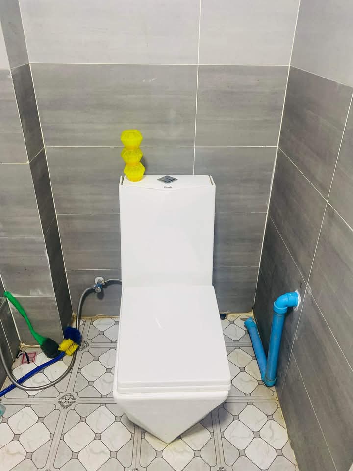 ရန်ကင်းမြို့နယ်၊ တိုက်ခန်းအရောင်း