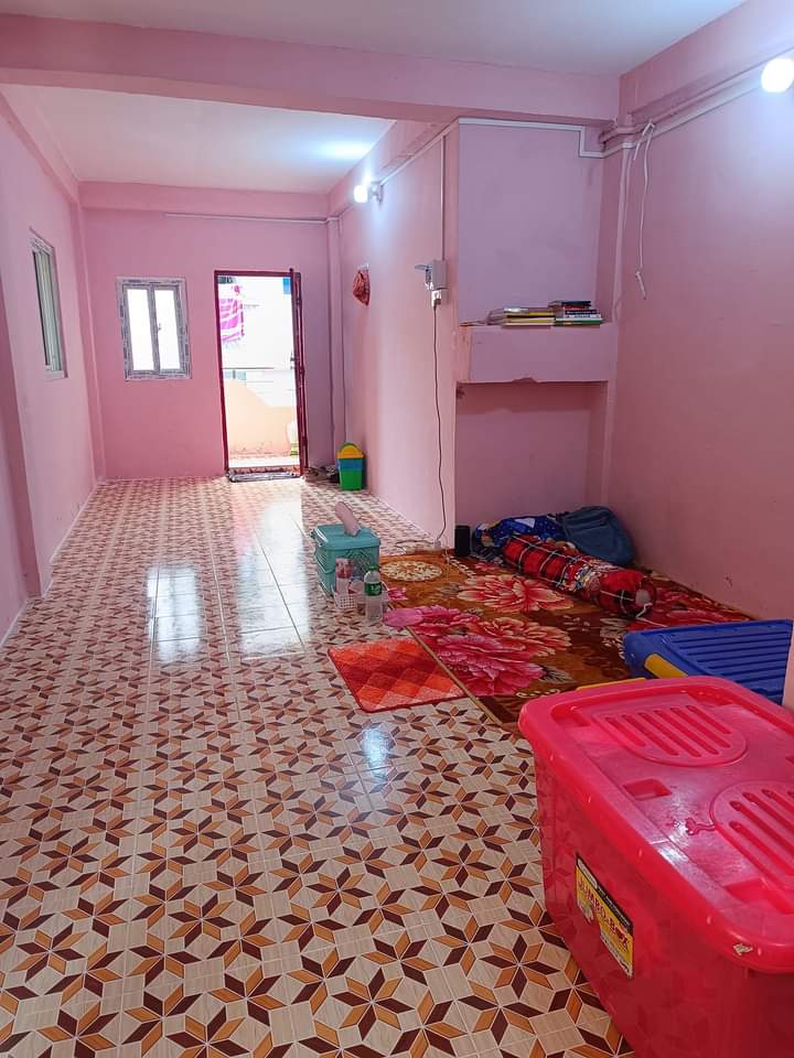 မရမ်းကုန်းမြို့နယ်၊ တိုက်ခန်းအရောင်း