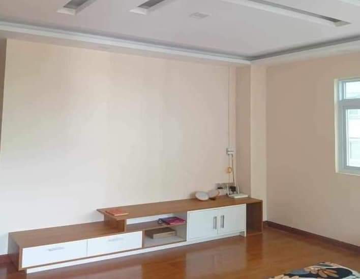 သင်္ဃန်းကျွန်းမြို့နယ်၊ mini condo အရောင်း