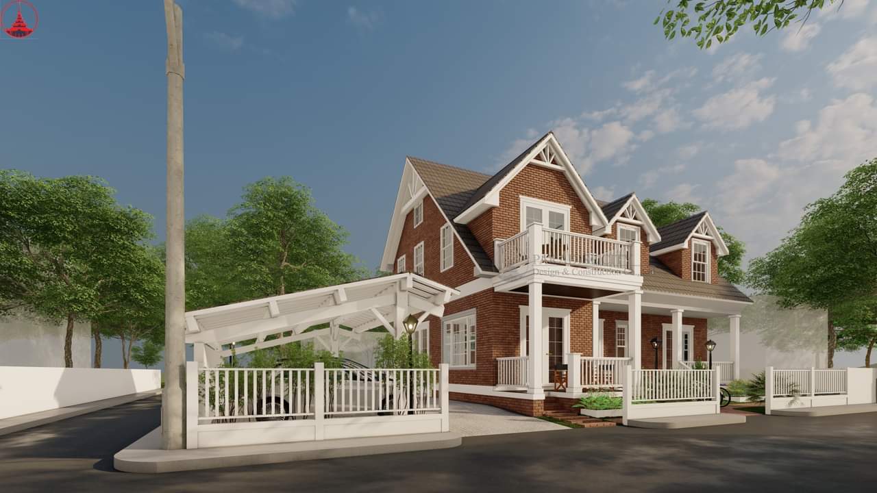 တောင်ဥက္ကလာမြို့နယ်၊(2RC) အရောင်း