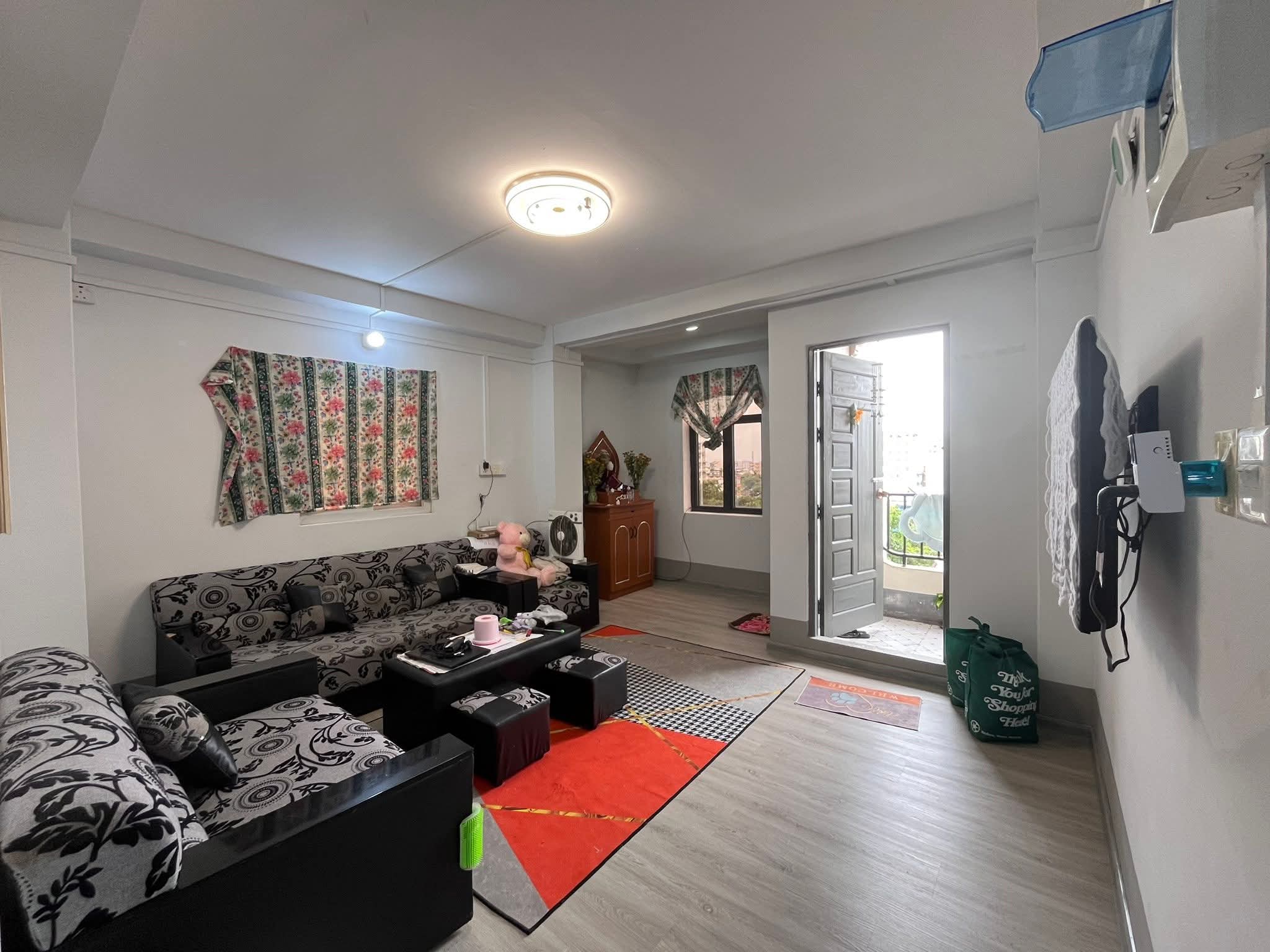 သာကေတမြို့နယ်၊ တိုက်ခန်းအရောင်း