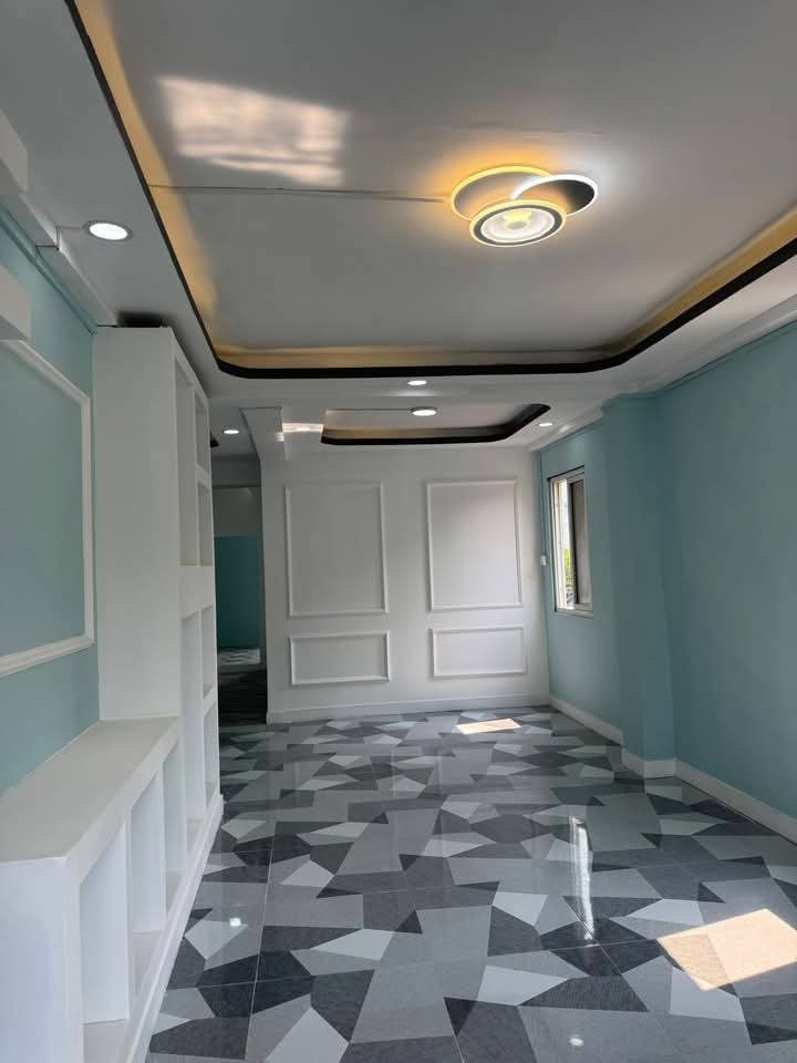 တောင်ဥက္ကလာပမြို့နယ်၊ တိုက်ခန်းအရောင်း