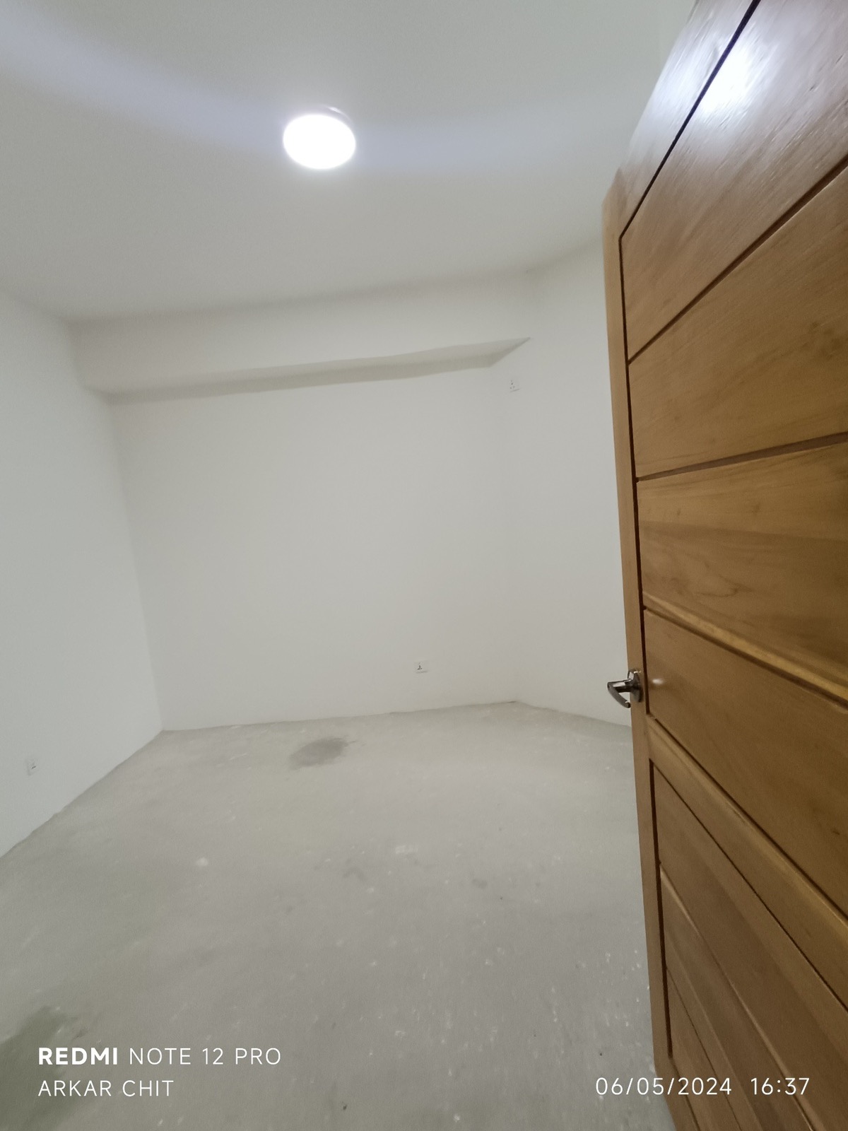 လှိုင်မြို့နယ်၊ ကွန်ဒို အရောင်း