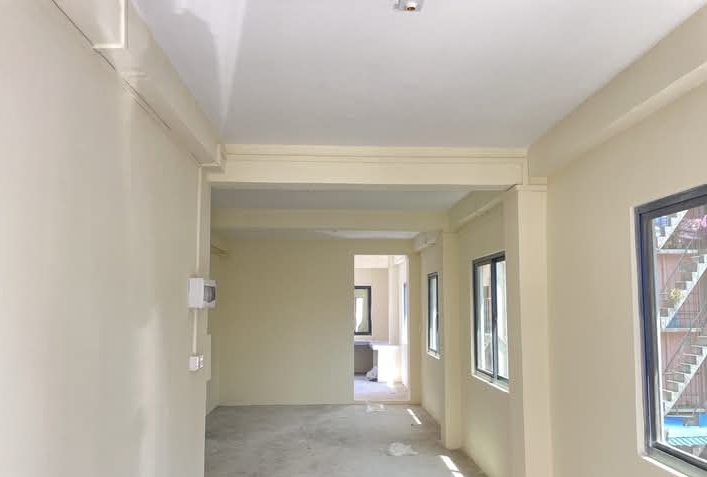 စမ်းချောင်းမြို့နယ်၊ တိုက်ခန်းအရောင်း