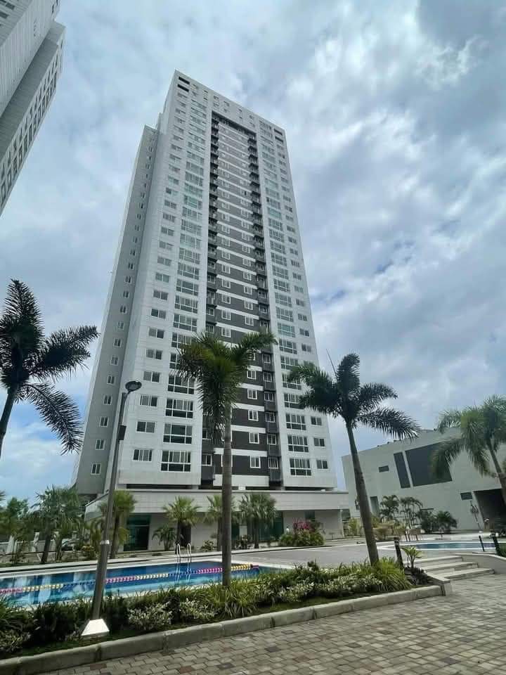 တောင်ဥက္ကလာမြို့နယ်၊ကွန်ဒိုအရောင်း