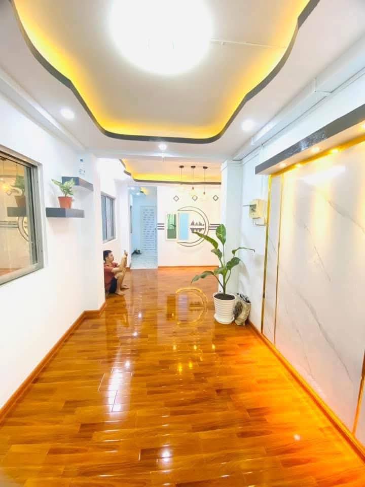 ကမာရွတ်မြို့နယ်၊ တိုက်ခန်းအရောင်း