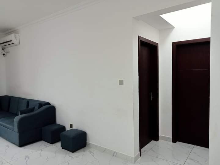 ရန်ကင်းမြို့နယ်၊ကွန်ဒိုအရောင်း