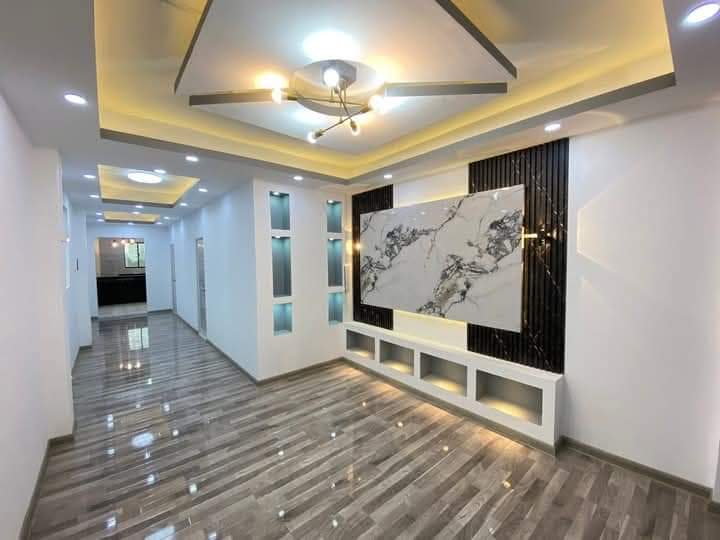 တောင်ဥက္ကလာမြို့နယ်၊ တိုက်ခန်းအရောင်း