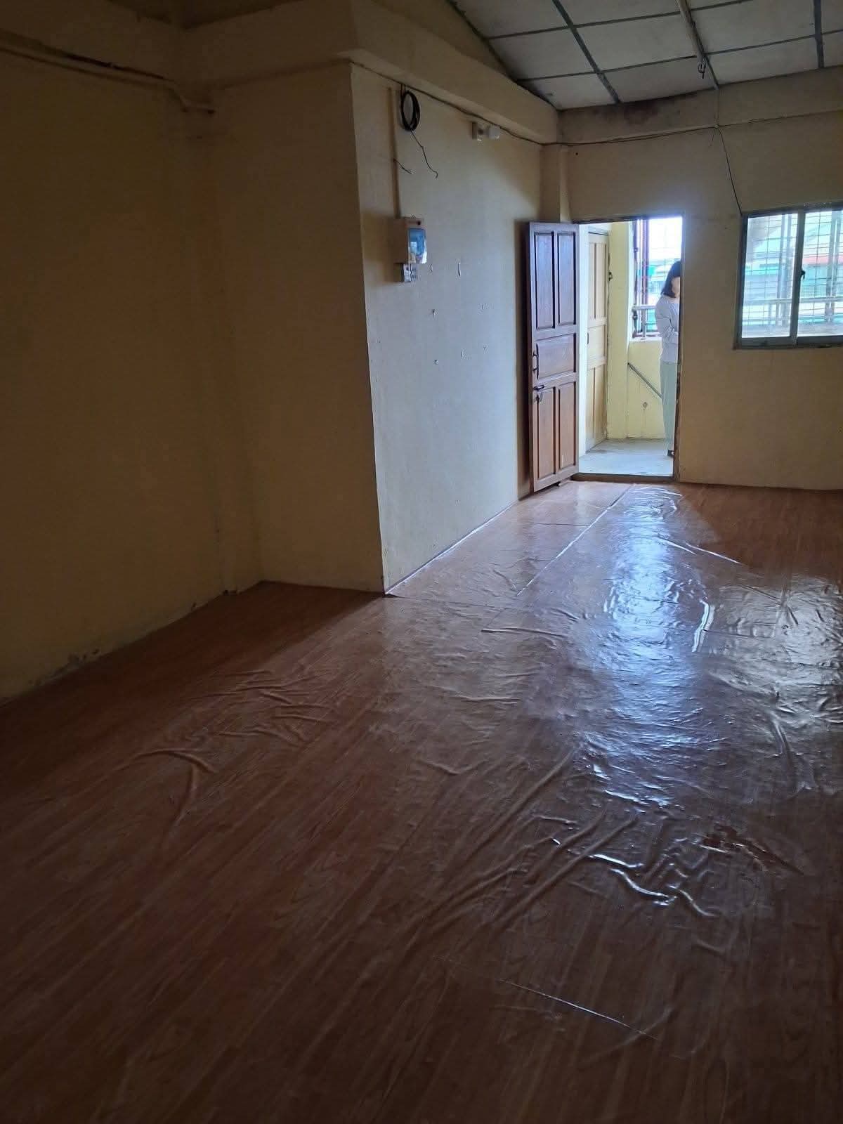 သင်္ဃန်းကျွန်းမြို့နယ်၊ တိုက်ခန်းအရောင်း