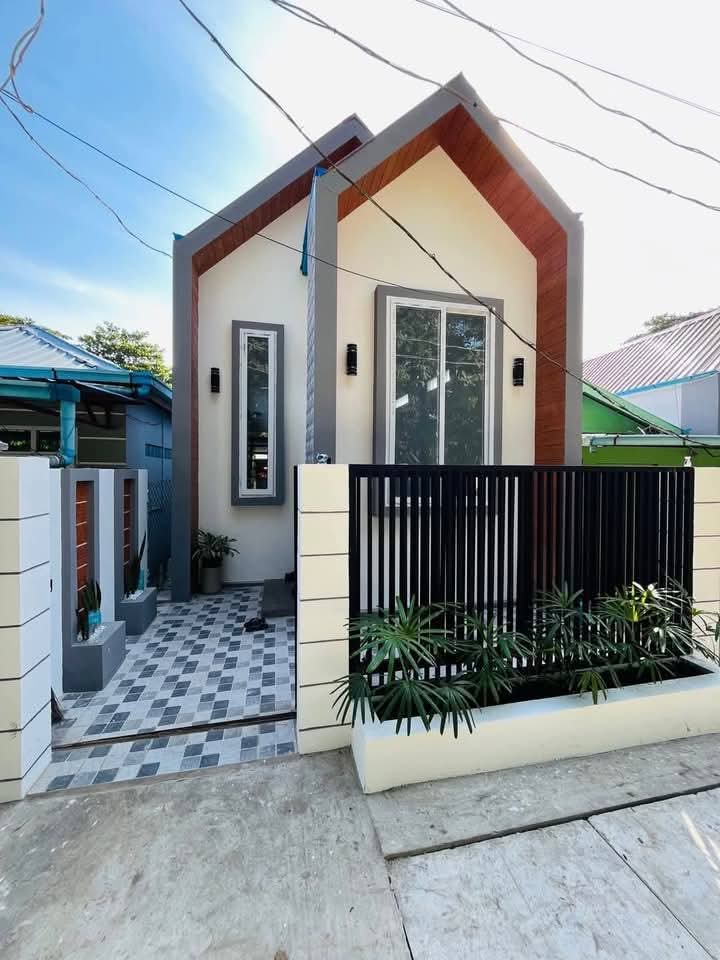 မင်္ဂလာဒုံမြို့နယ်၊ SS အရောင်း