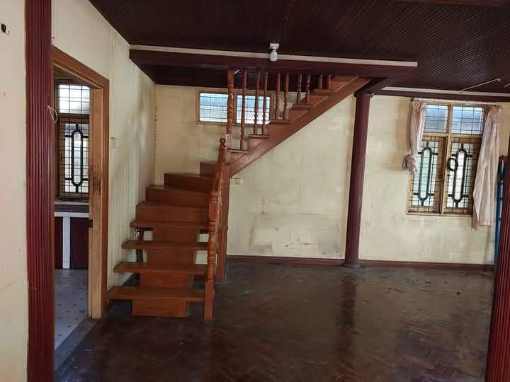 မြောက်ဒဂုံမြို့နယ်၊ (2RC) အရောင်း