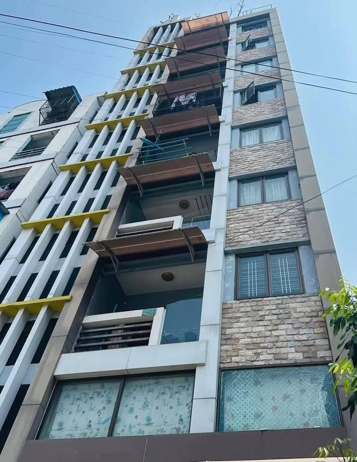 ကမာရွတ်မြို့နယ် minicomdo အရောင်း