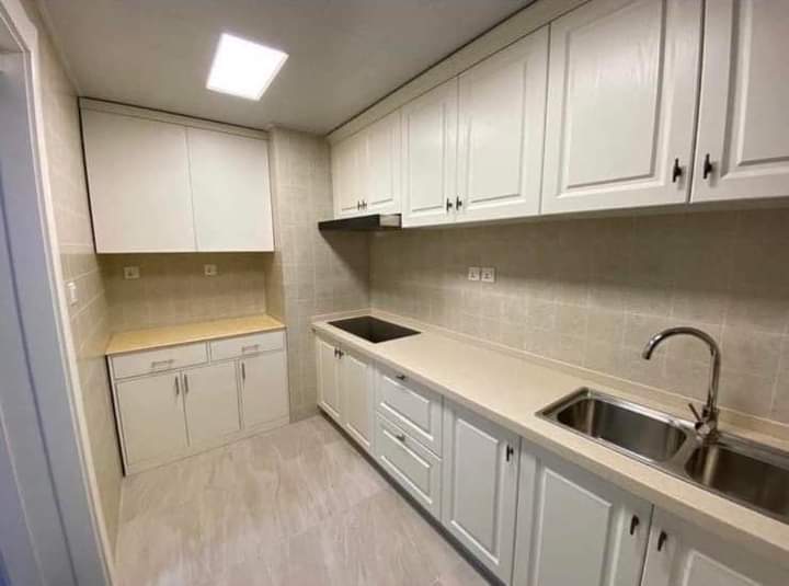 ရန်ကင်းမြို့နယ်၊ ကွန်ဒို အရောင်း