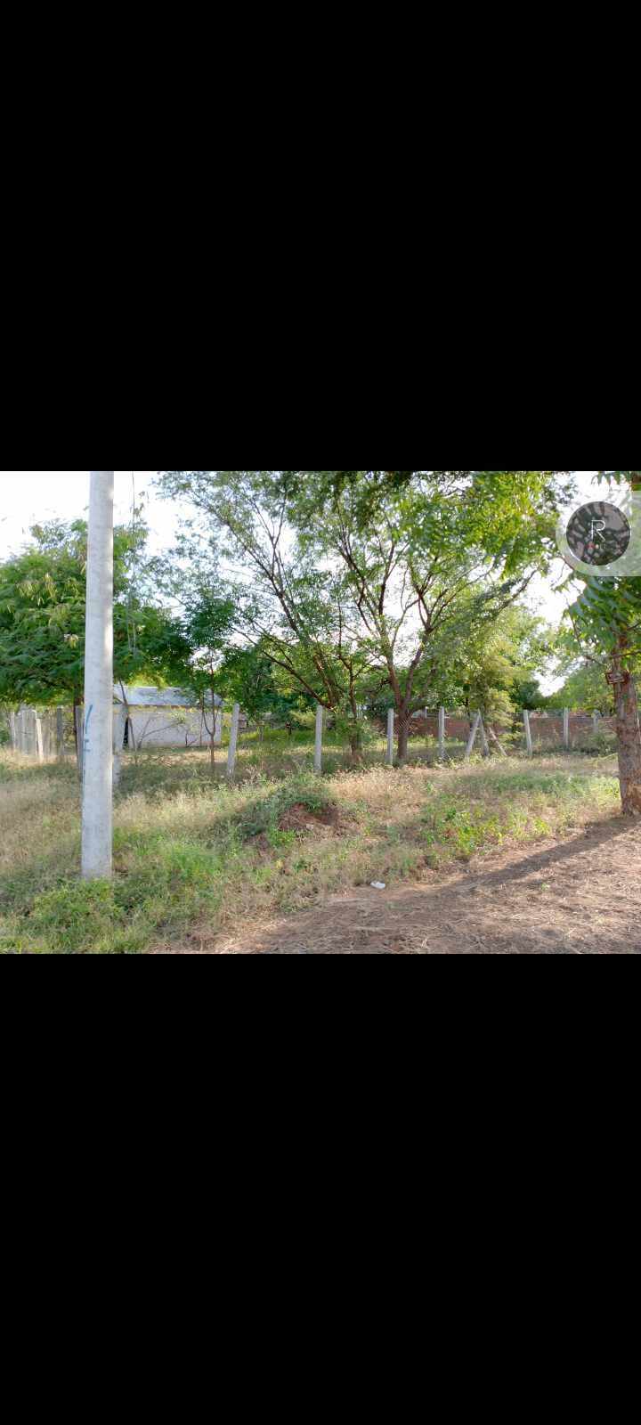 ညောင်ဦးမြို့