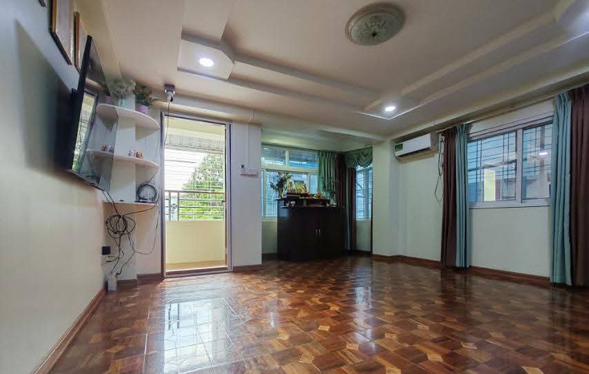 တောင်ဥက္ကလာပမြို့နယ်၊ MiniCondo အရောင်း