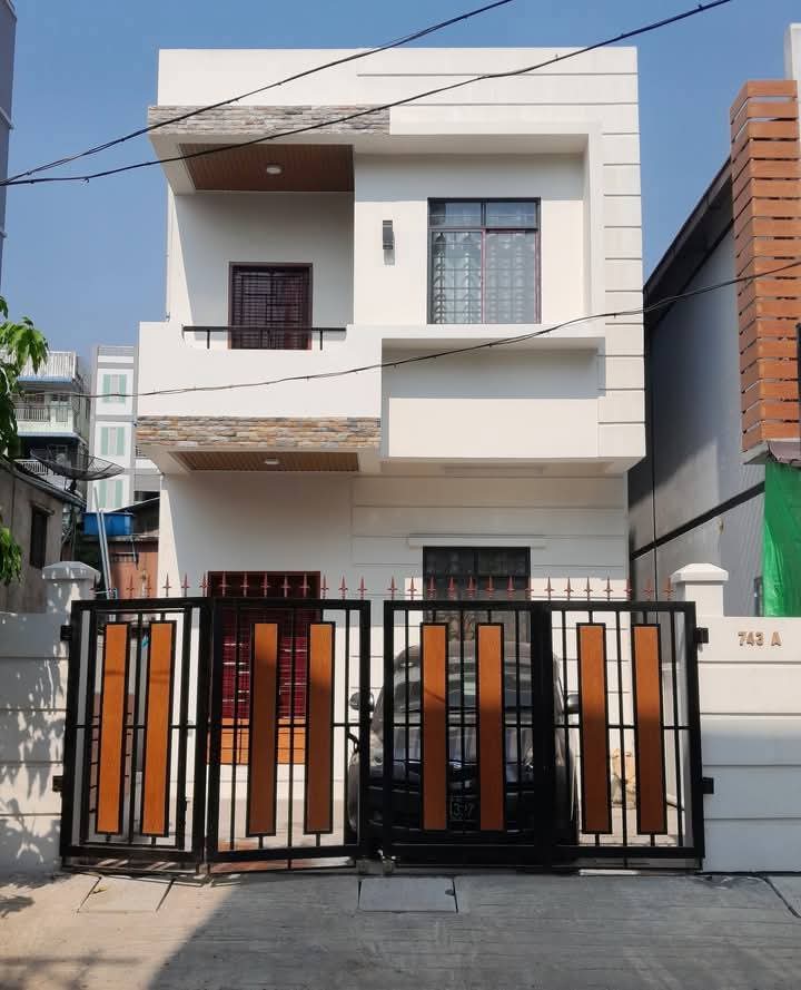 တောင်ဥက္ကလာပမြို့နယ်၊ (2RC) အရောင်း