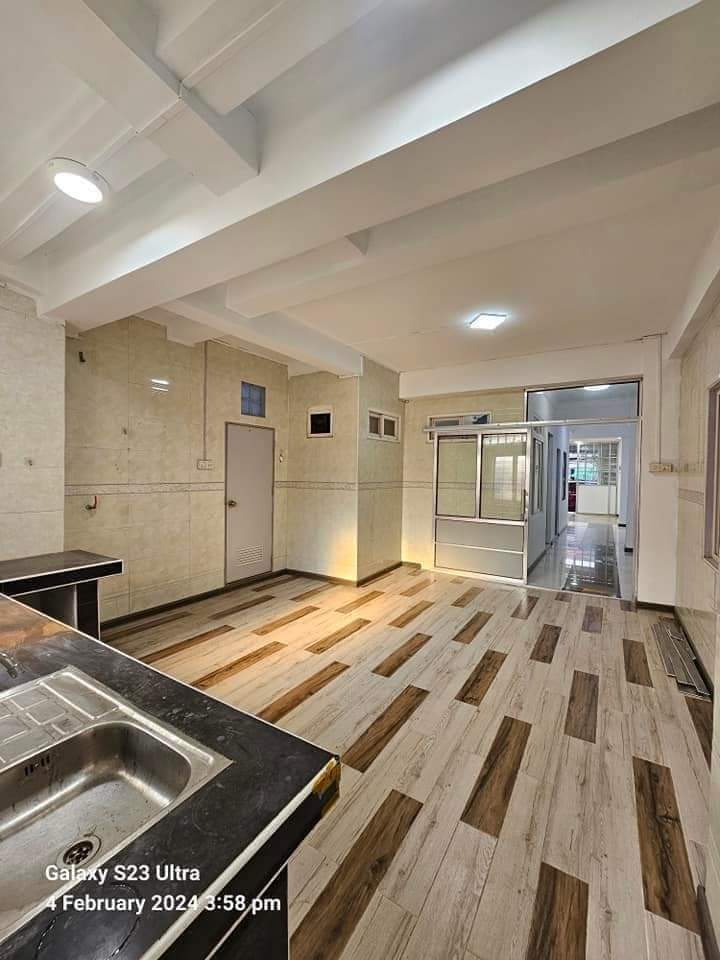 တောင်ဥက္ကလာမြို့နယ်၊တိုက်ခန်းအရောင်း