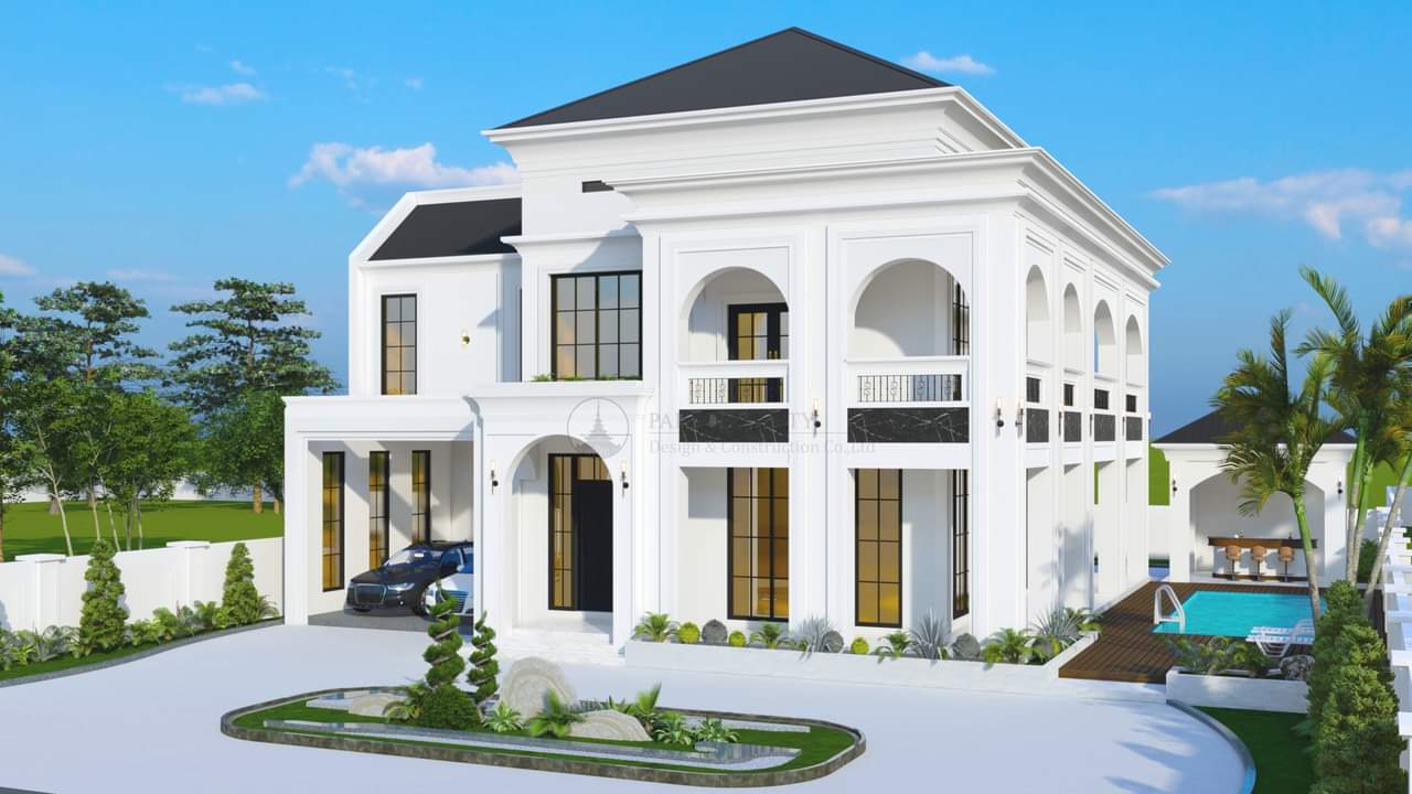 မြောက်ဒဂုံ 2RCအရောင်း