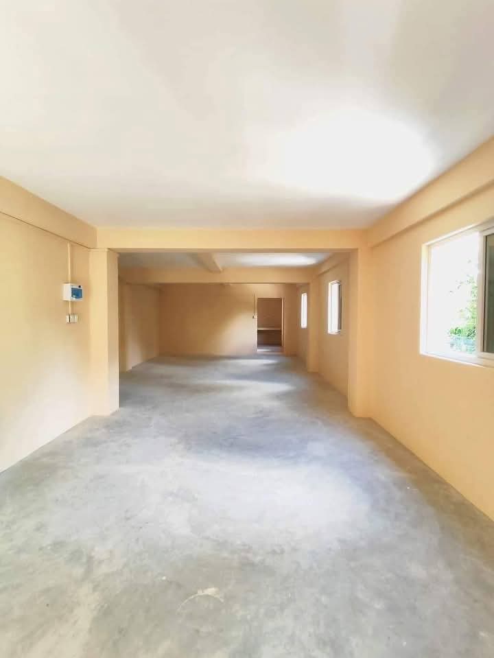 သင်္ဃန်းကျွန်းမြို့နယ်၊ တိုက်ခန်းအရောင်း