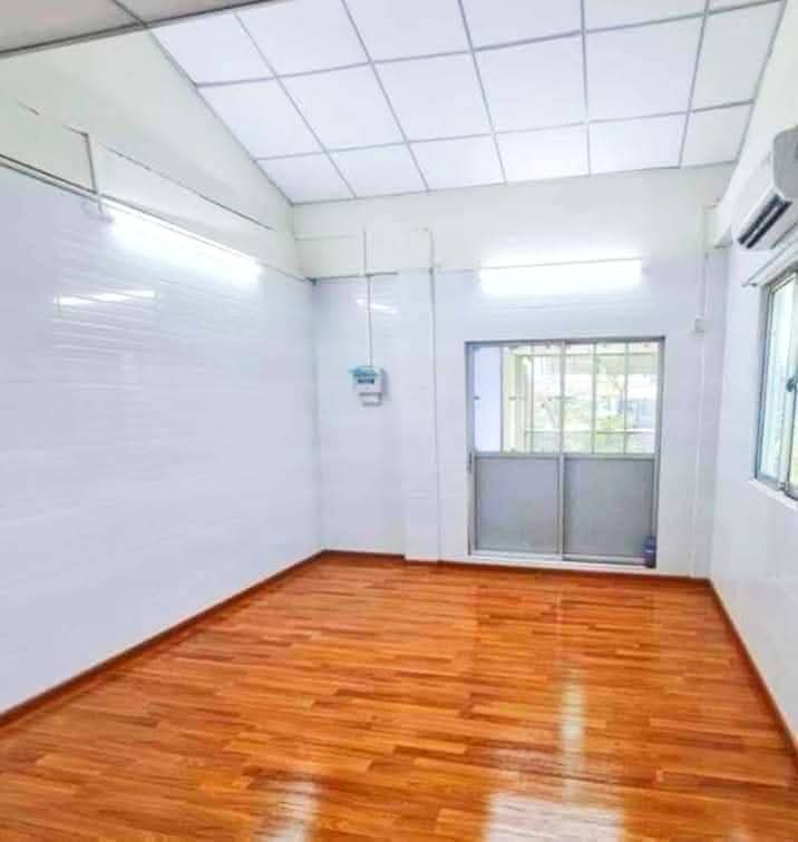 မရမ်းကုန်းမြို့နယ်၊(၁)ရပ်ကွက်၊တိုက်ခန်းအရောင်း