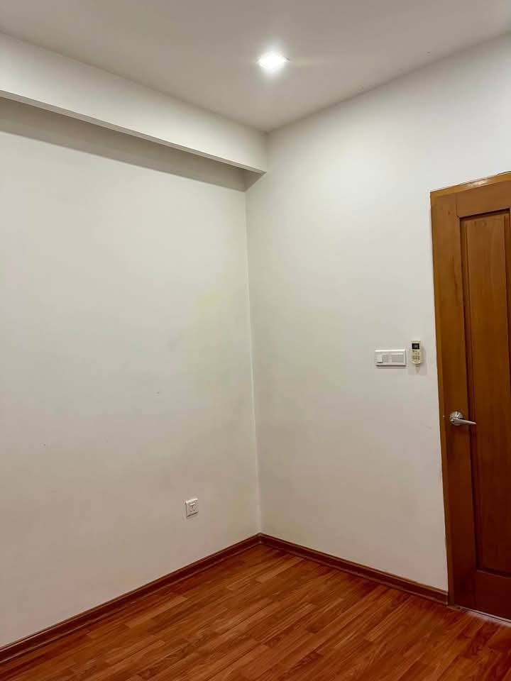 မရမ်းကုန်းမြို့နယ်၊ MiniCondo အရောင်း