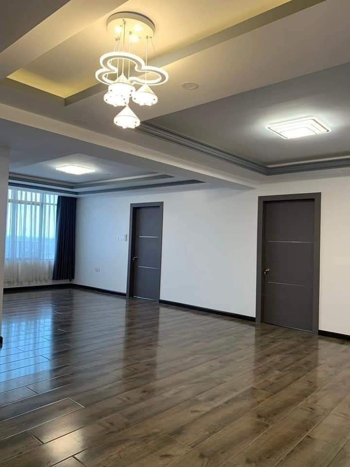 သင်္ဃန်းကျွန်းမြို့နယ်၊ ကွန်ဒိုအရောင်း