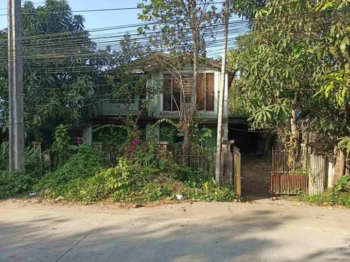 မြောက်ဒဂုံမြို့နယ်၊ (2BN)အရောင်း