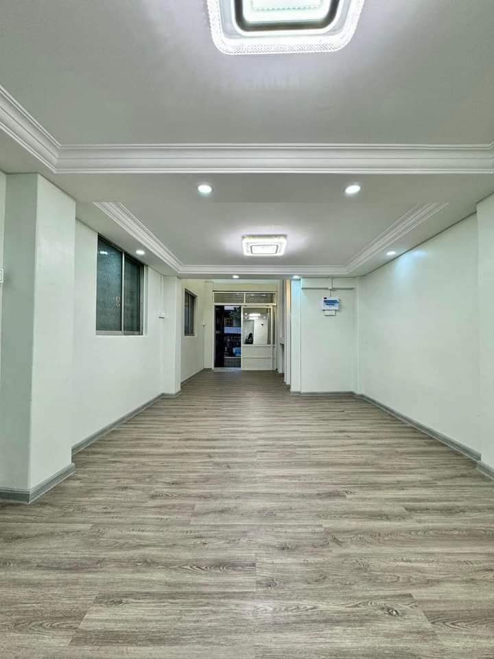 ကမာရွတ်မြို့နယ်၊ တိုက်ခန်းအရောင်း