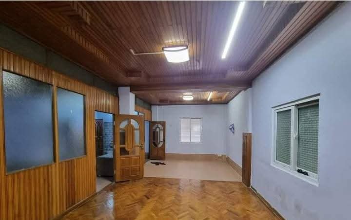 ပုဇွန်တောင်မြို့နယ်၊ တိုက်ခန်းအရောင်း