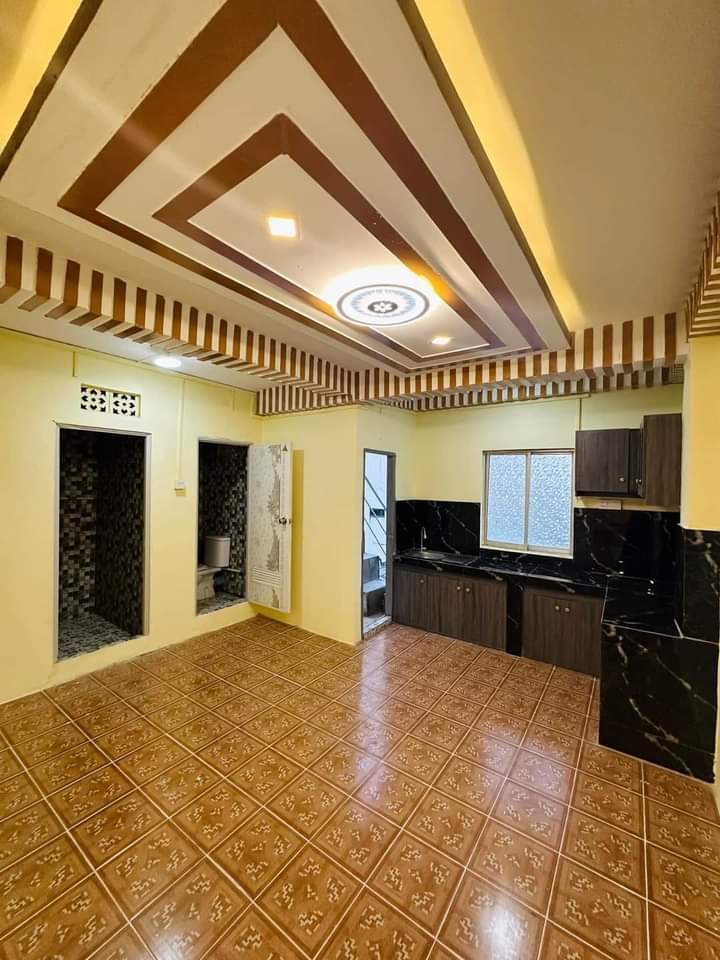 သင်္ဃန်းကျွန်းမြို့နယ်၊တိုက်ခန်းအရောင်း